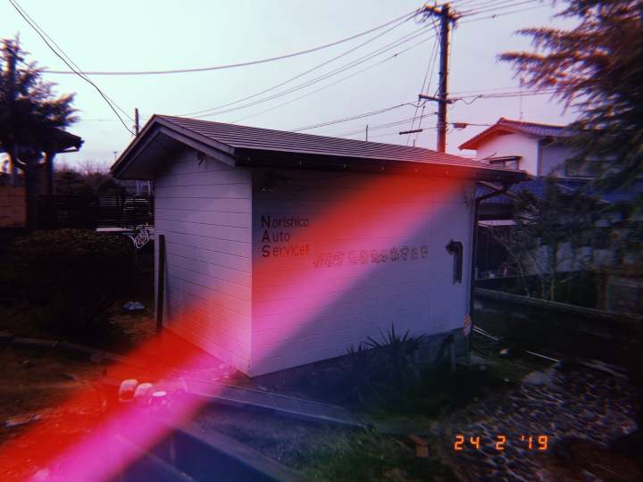 53541743_2318590175088241_4353422835985678336_n