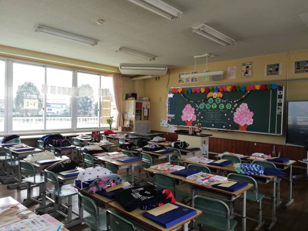 54521916_547603929080877_6074914567958298624_n