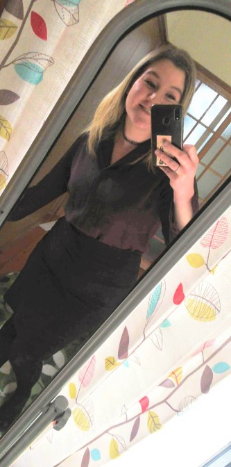 55480176_641561929628076_3338733380626808832_n (1)