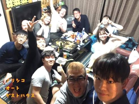 fb_img_1550997234468