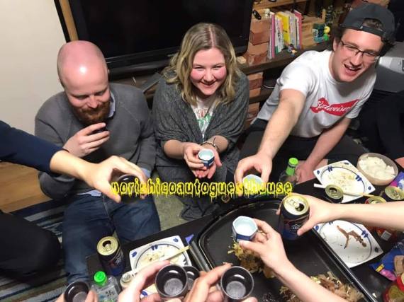 fb_img_1550997237235