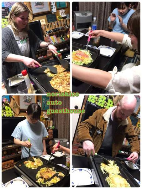 fb_img_1550997240152