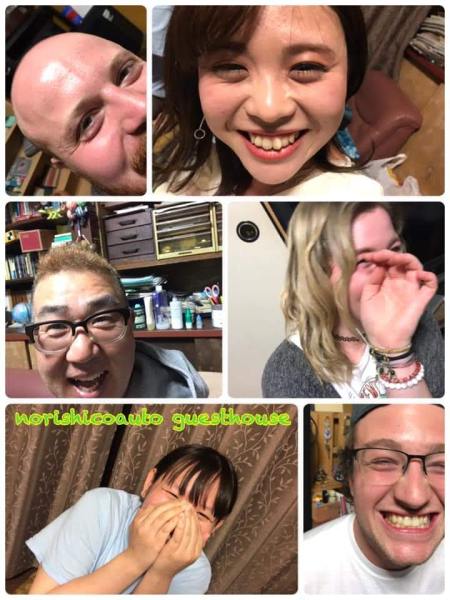 fb_img_1550997246220