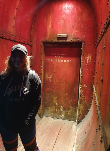 56377165_2278502905743042_208672841502031872_n