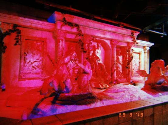 56384052_2136942609729977_2166393873608212480_n