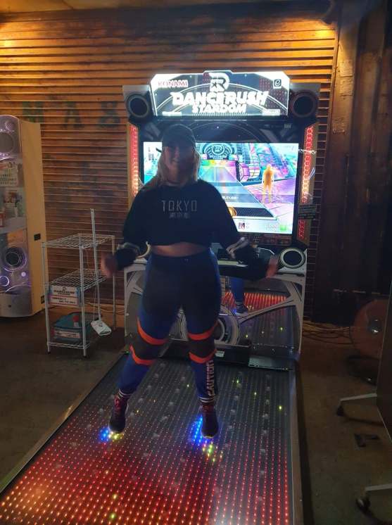 56439129_2077748519189275_4026238480848781312_n