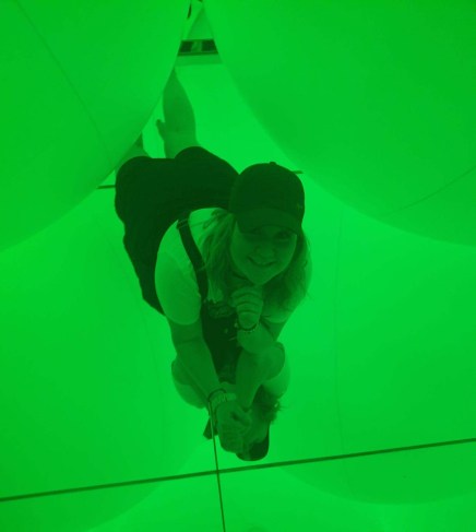 56675253_2602530736488459_2118757399190831104_n