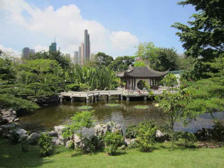 Kowloon-walled-city-park-credit-to-.jpg