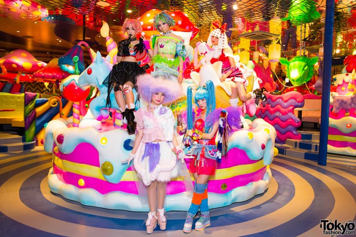 Kawaii-Monster-Cafe-Harajuku-007