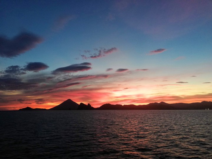 IMG_20190802_192921 (1)