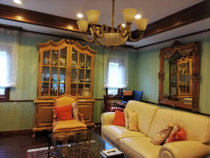 IMG_20190803_141729 (1)