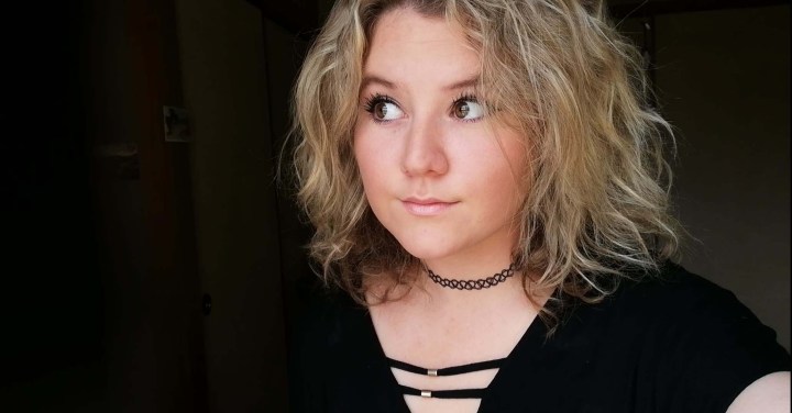 72528582_404015667177546_3335427119097315328_n