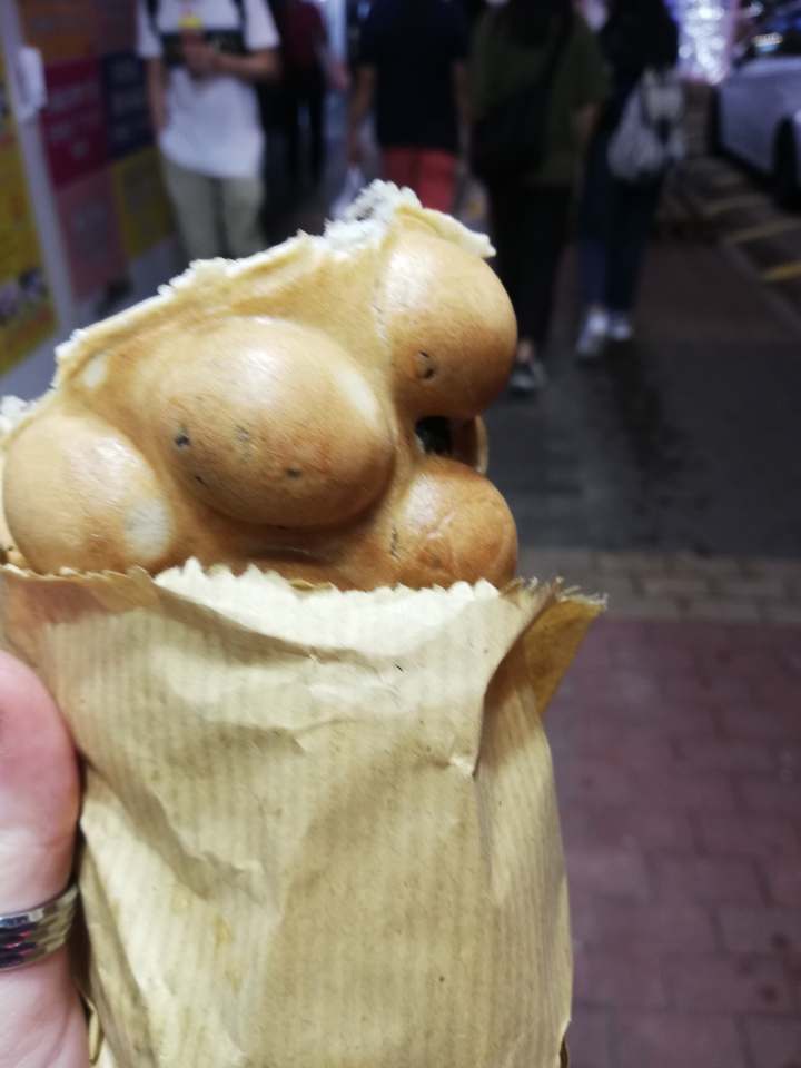 72770071_474168896642021_2175935276600262656_n