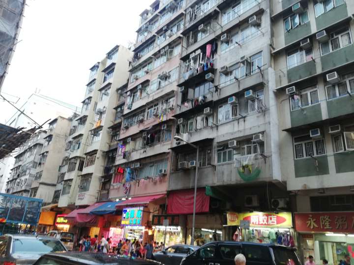 72781132_2656548621102307_6720482538055270400_n