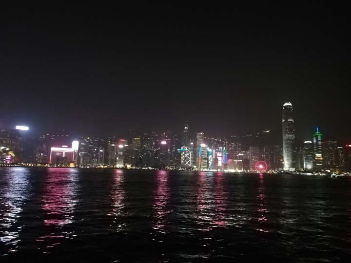 74913059_481704349097544_9029512004980703232_n