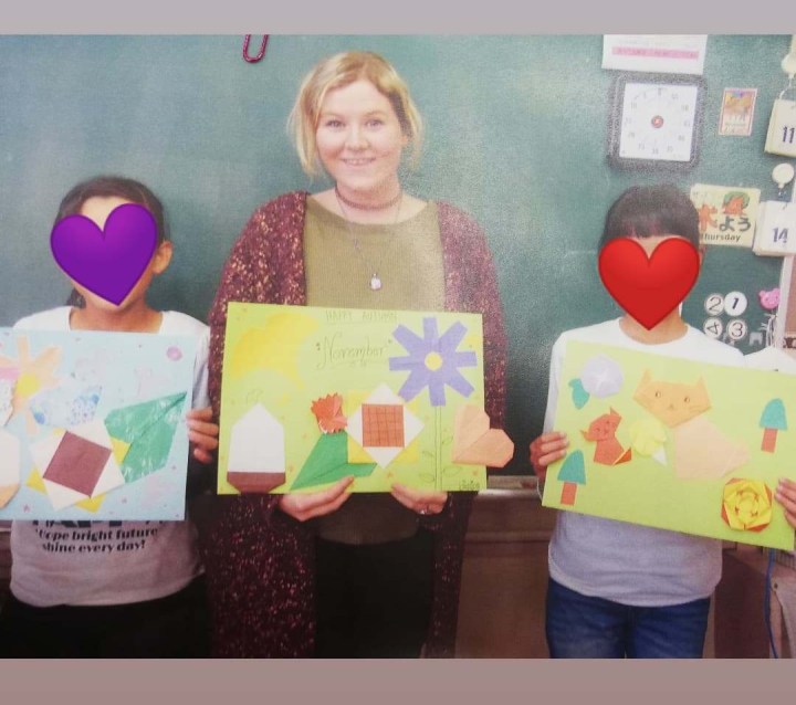 75446591_548366545957852_2979399082155442176_n