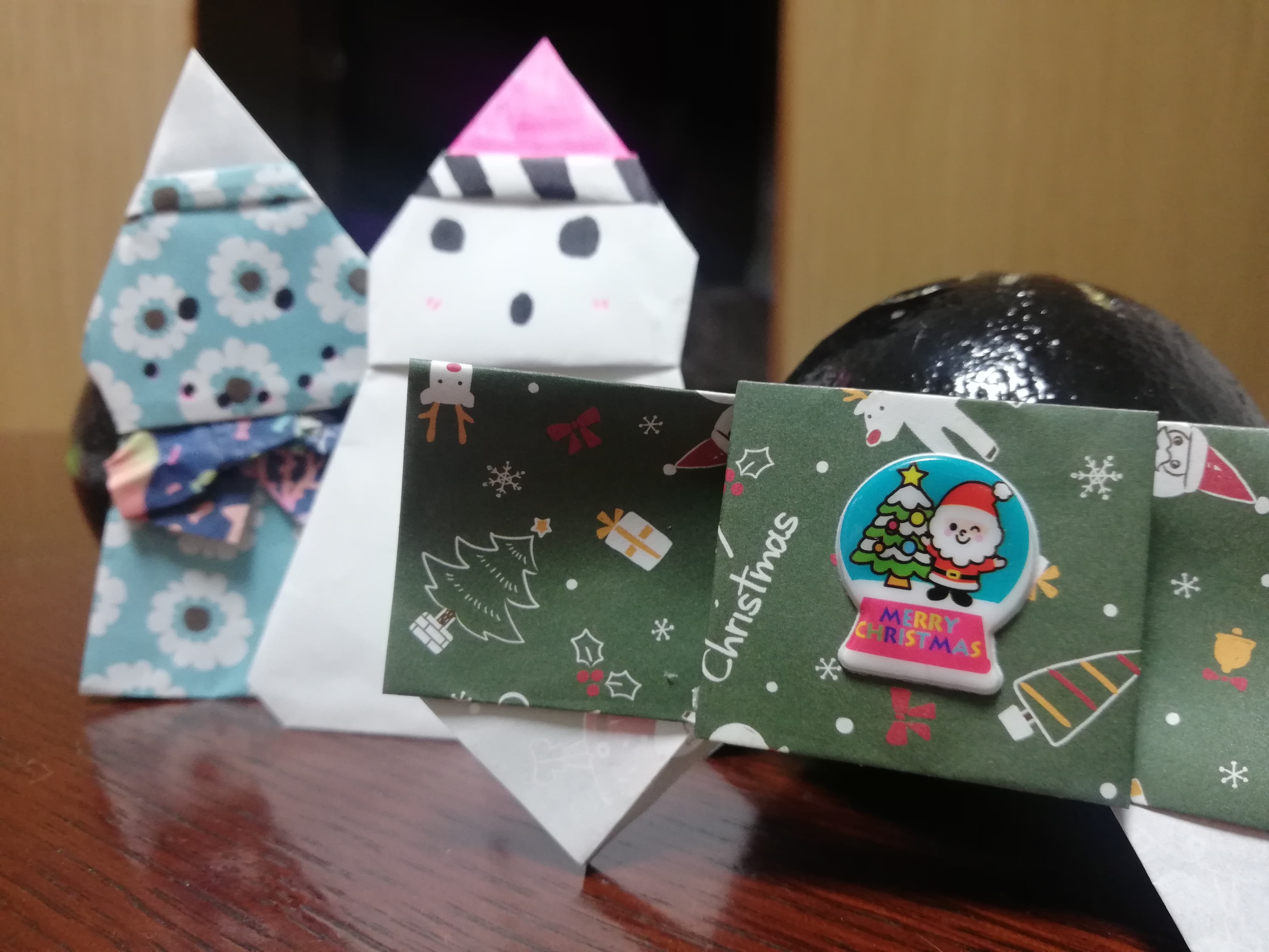 78664716_2586705321548768_1151575826928500736_n