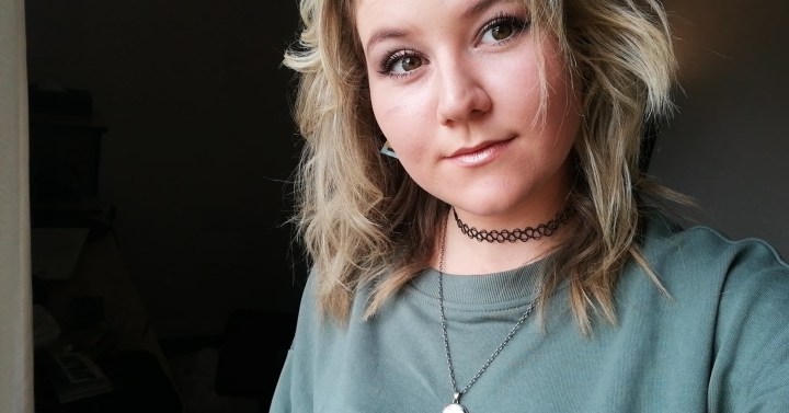 img_20191103_101534_617