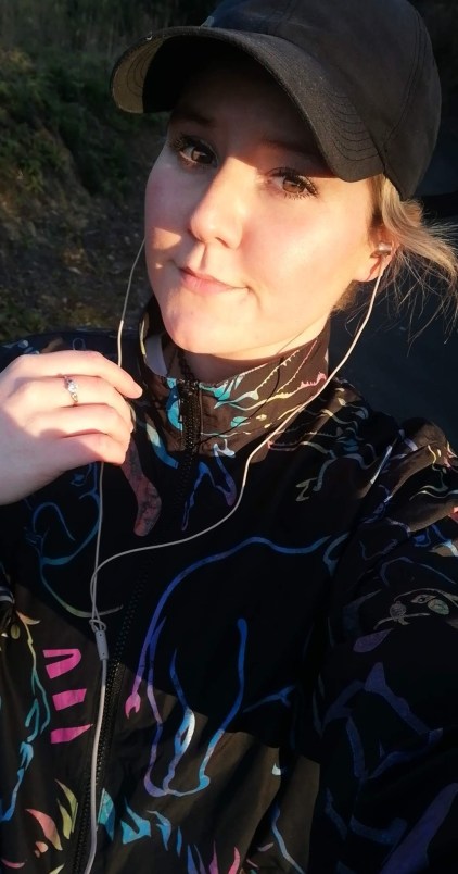 img_20191208_162833_497