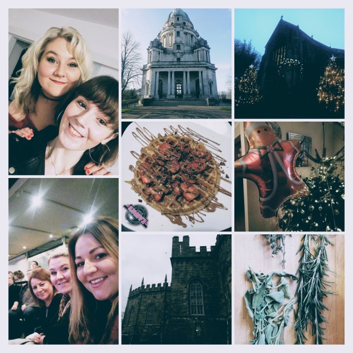 IMG_20191222_224139-COLLAGE