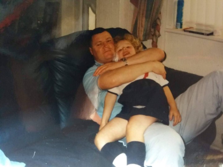 received_765357347156836