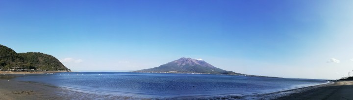 Sengan-en: Where Japanese History, Nature and Sweet Potatoes Mash&nbsp;Together