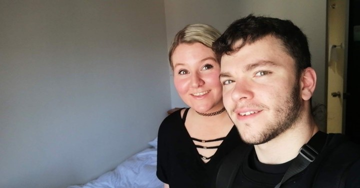 img_20200201_113452_210