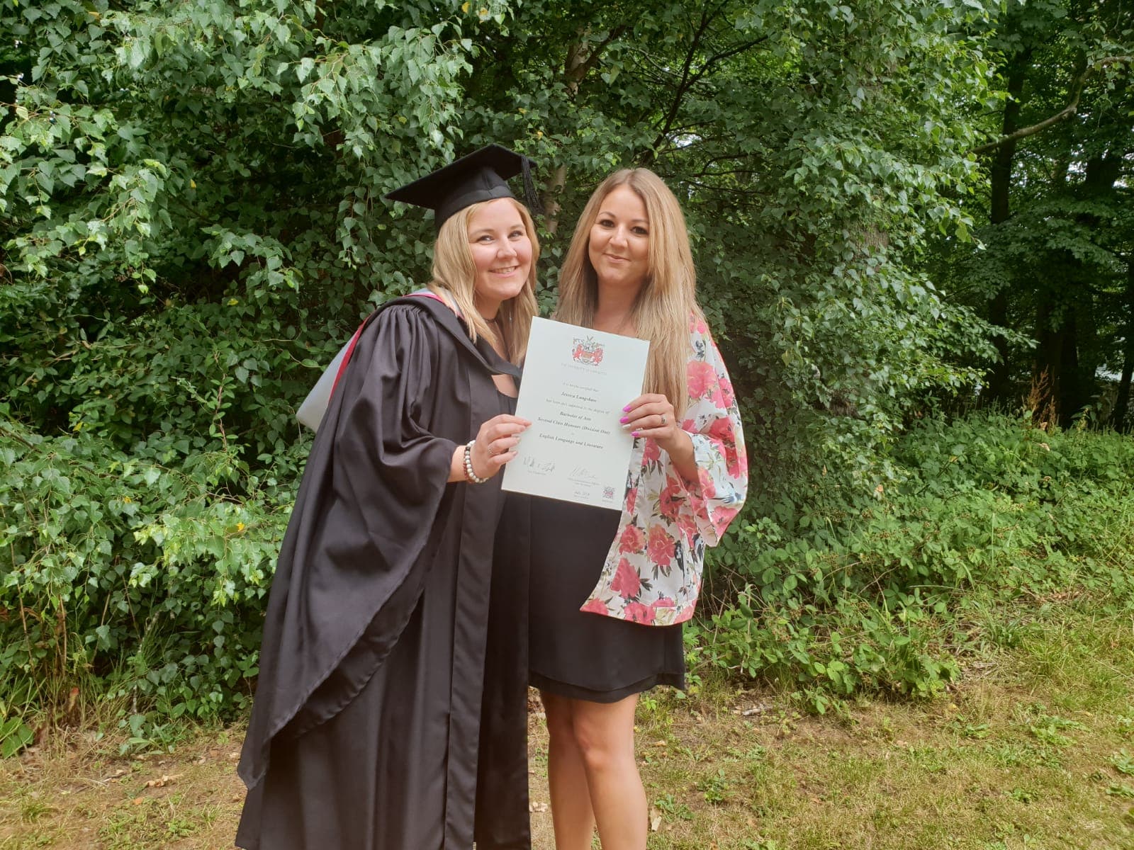 37631200_1015547871942990_3769105098144219136_n