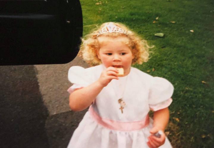 received_647373525808228