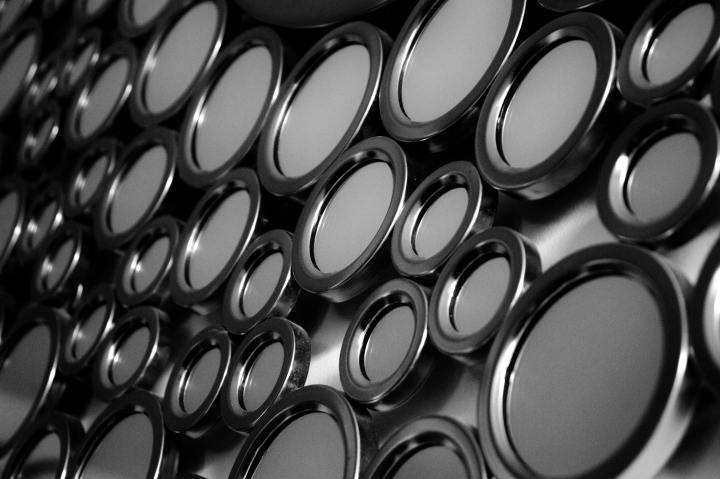 When You’re Feeling Like You’re Not Good&nbsp;Enough